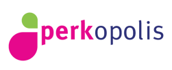 logo-perkopolis-2