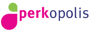 Perkopolis logo
